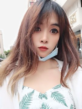 团团6595的图片