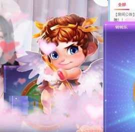 XM丨喵九九💕主播照片