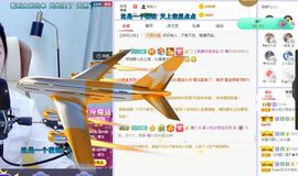 吴小优主播照片