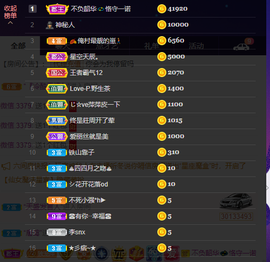 萍.萍lp的图片
