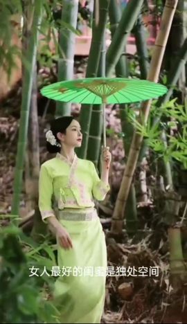 💝豆豆改开口叫哥哥主播照片