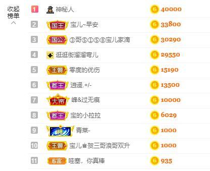 宝儿♚贺逛逛国公啦的图片