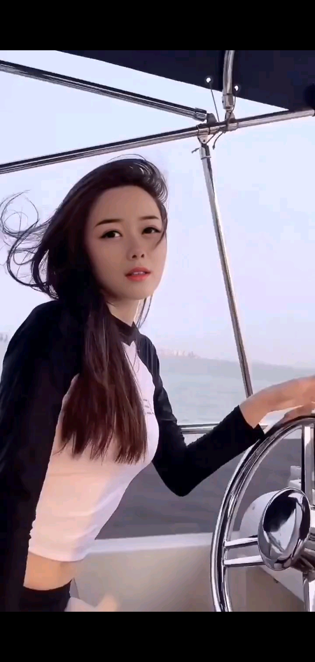 😋😋😋