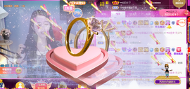 ━☆简希づ休息中主播照片