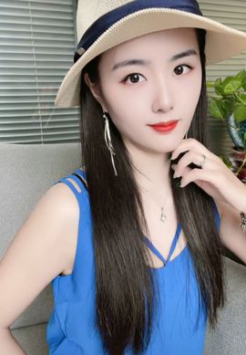 💝豆豆改开口叫哥哥主播照片