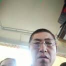 qqq老刘