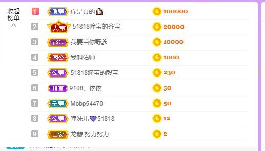 曈妹儿💜51818的图片