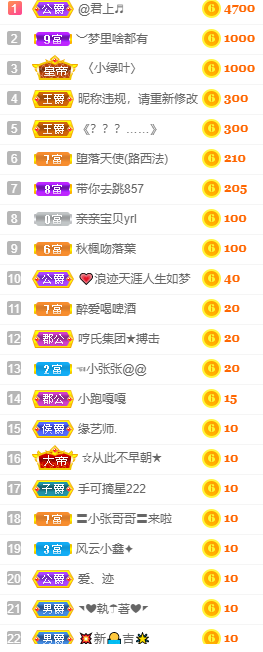 小明月℡的图片