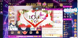 Lッ♥✿小白白主播照片