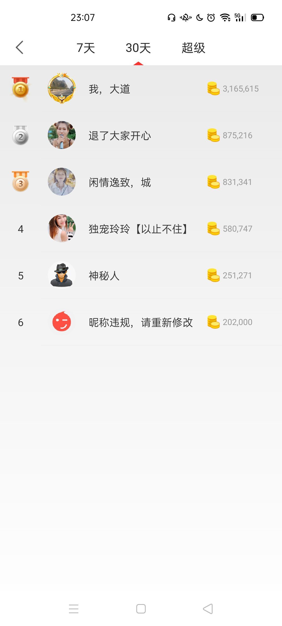 玲玲🌻的图片