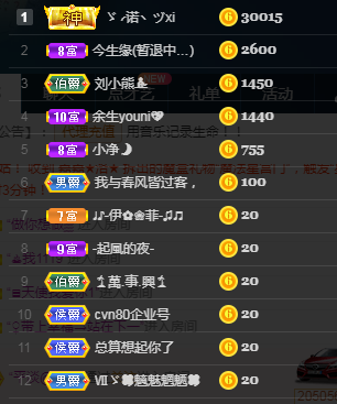 老刘的乌托邦。。。的图片