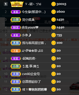 老刘的乌托邦。。。主播照片