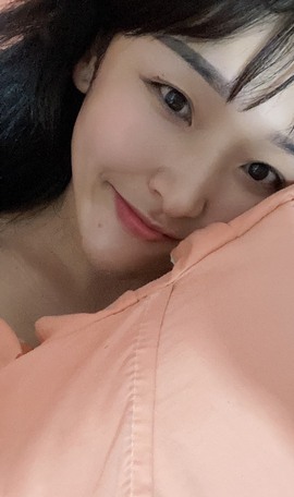 胖可退了主播照片
