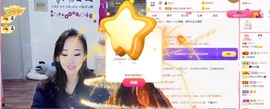 婉婉回来了主播照片