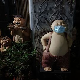 霞儿求守护主播照片