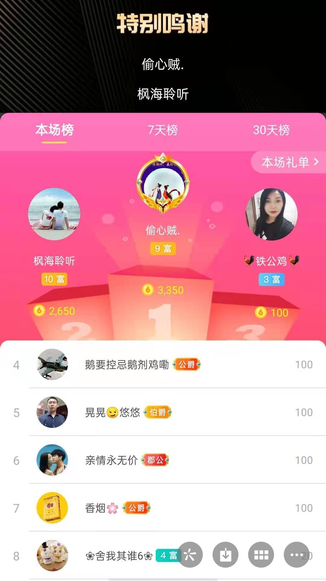 梦心💞缘于遇见的图片