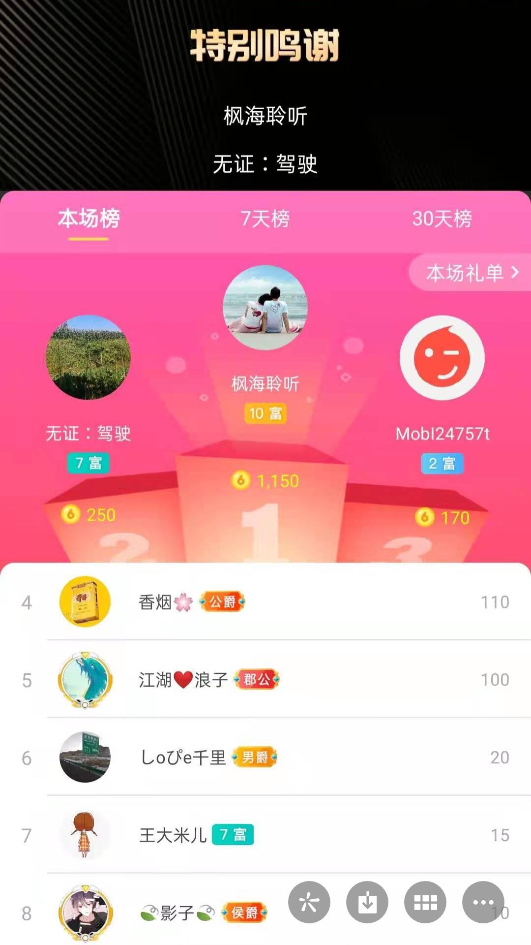 梦心💞缘于遇见的图片