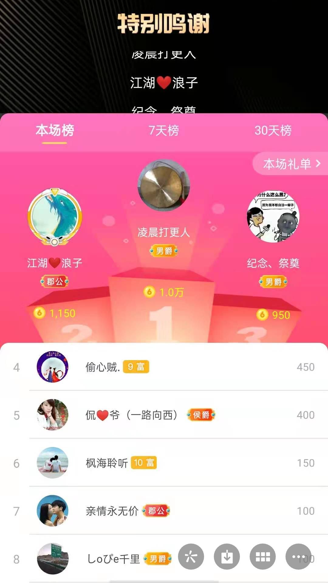 梦心💞缘于遇见的图片
