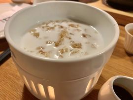♬情怀主播照片
