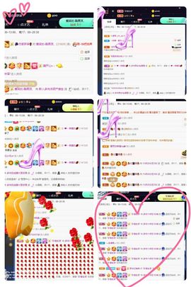 温暖宝宝暂停键明天见主播照片