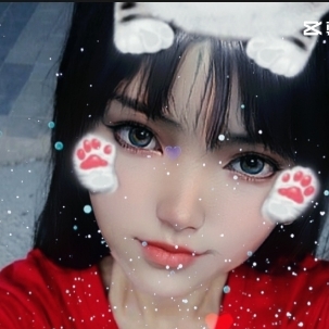 幺爷宝贝的主播照片