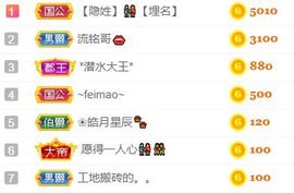 素雅依依暂休主播照片
