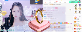 🎶柒歌回家了休的图片