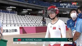 超持久“桑拿天”来了主播照片