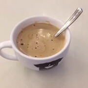 来自附近人海报