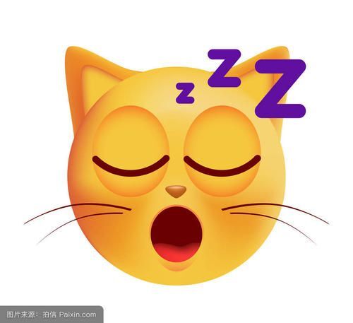 安琪同学的图片