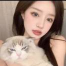 Lily.6