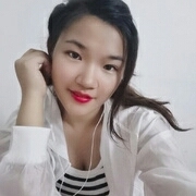 12b.主播照片