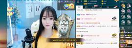 ━╋红太狼的图片