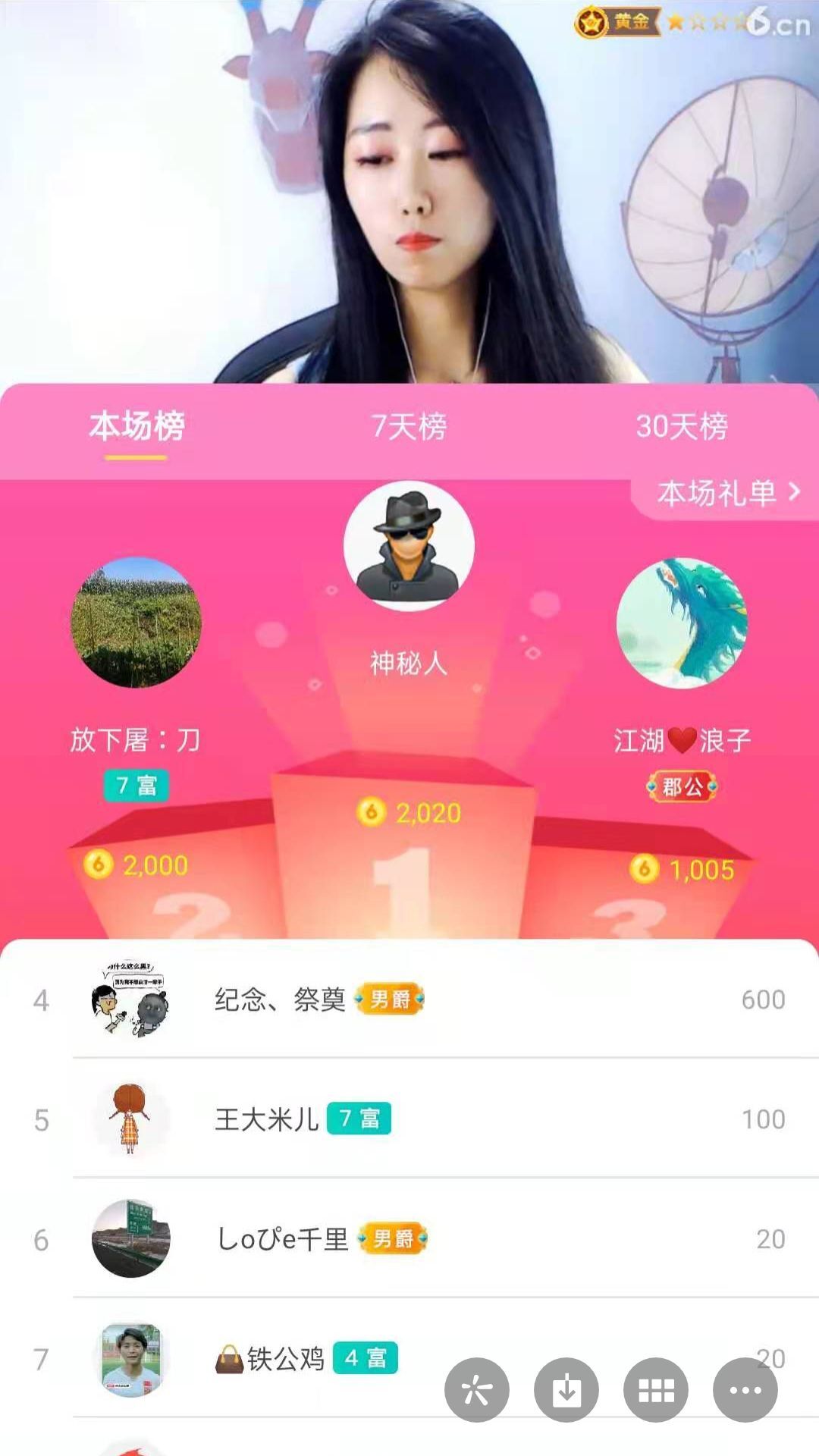 梦心💞缘于遇见的图片