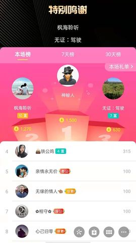 梦心💞缘于遇见的图片
