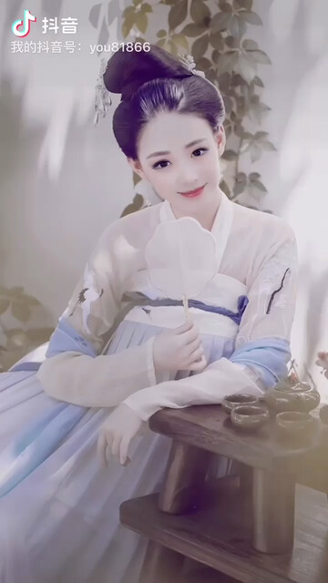而今才知当时错，都是错
