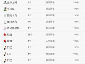 新人喵喵饿死了的图片