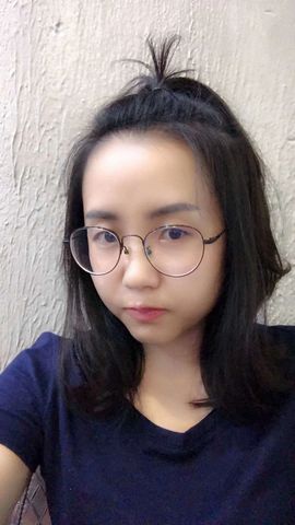 刮刮一刮挂主播照片