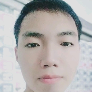 户外~超超主播照片