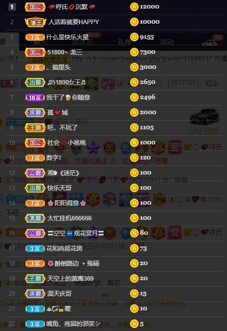 龙三暂休！的图片