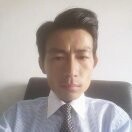 三：本：一：郎