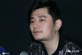 超持久“桑拿天”来了主播照片