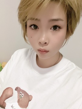 可可可可休息主播照片