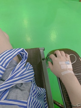 Lッ♥✿小白白主播照片
