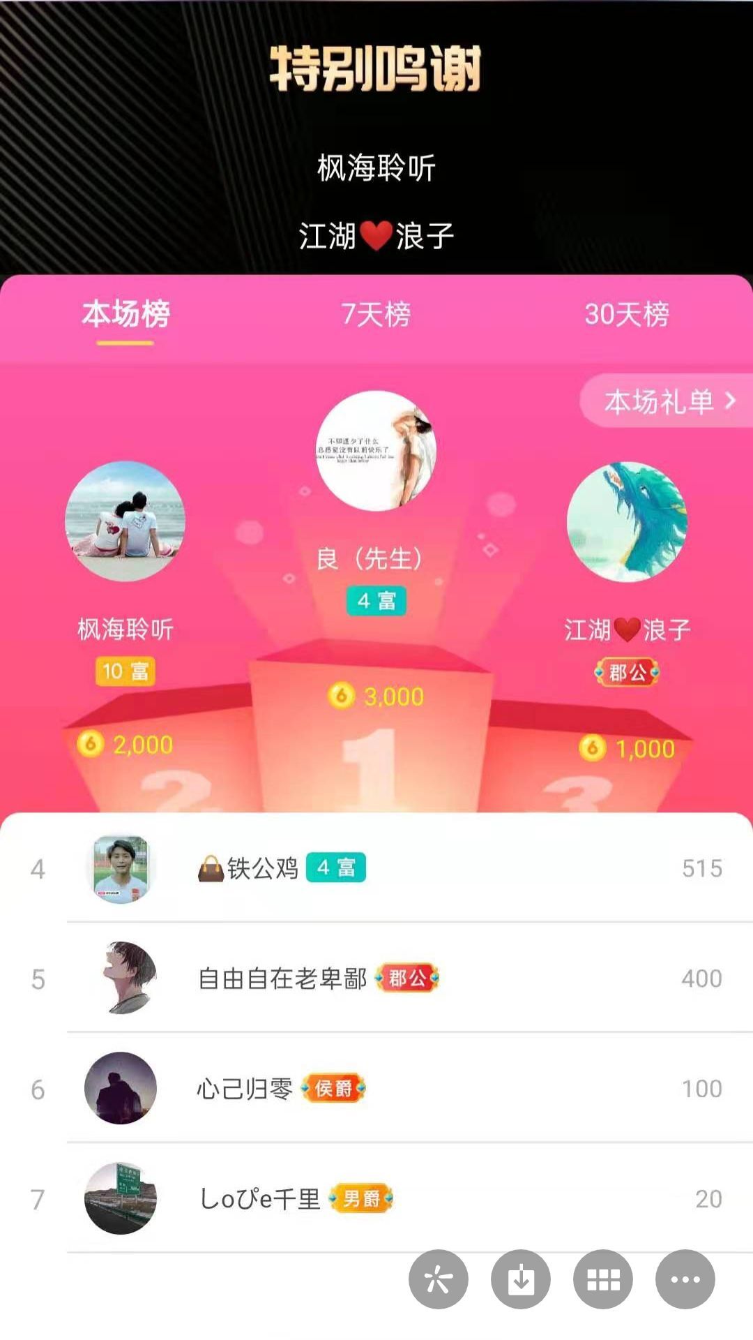 梦心💞缘于遇见的图片