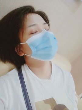 茶茶周年感嗯大家主播照片