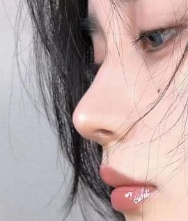 阿年🍁🎤的图片