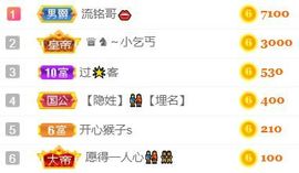 素雅依依暂休主播照片
