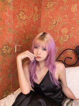 新人瓜子求守护的图片