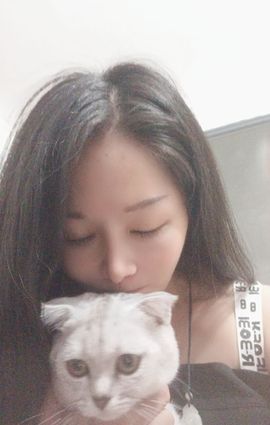 👑䒕暖宝好运旺旺旺主播照片